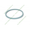 31293 joint de couvercle pour robot thermomix tm21