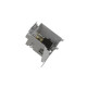 Module électronique 481223958063 pour sèche linge