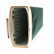 cassette en tissu pour sac aspirateur Kobold vk120