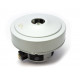 moteur 1600w DJ31-00007S pour aspirateur samsung
