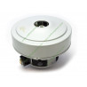 moteur 1600w DJ31-00007S pour aspirateur samsung