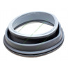 899645044481 Joint de hublot rond pour lave linge