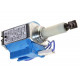 Pompe vibrante cp.04.116.0/st/s/p 60watts MS-0041029 pour expresso