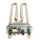 Résistance thermoplongeur 1327372312 pour lave linge
