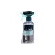 Nettoyant assainissant 9029799385 réfrigérateur Congélateur