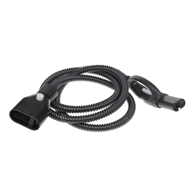 Joint Sortie Vapeur Prise Vapeur - Leroy Merlin