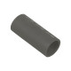 Durite de pompe de lavage 6495710 pour lave vaisselle miele