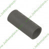 Durite de pompe de lavage 6495710 pour lave vaisselle miele