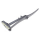 Kit bras complet 11010054 pour lave vaisselle