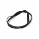 Courroie 04693121 pour lave linge 6PJ 1321