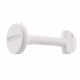 Vis fixation plinthe 2800540200 pour réfrigérateur BEKO