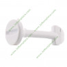 2800540200 Vis fixation plinthe pour lave linge BEKO