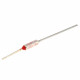 thermofusible 155 degrés celsius 250V 15A
