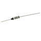thermofusible 227 degrés celsius 250V 15A