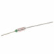 thermofusible 120 degrés celsius 250V 15A