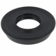 joint spi 35x65/74x10.5/14.5 pour lave linge gorenge