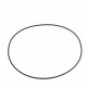 joint thorique 6.362-447.0 115,0 X 1,78 nbr 70 pour nettoyeur haute pression