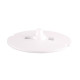 Flotteur en polystyrène 00622036 pour lave vaisselle