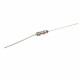 thermofusible 142 degrés celsius 250V 10A