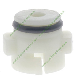 bouchon cache soupape 6.964-030.0 pour nettoyeur haute pression karcher