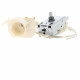 Thermostat de régulation froid 481228238083 pour réfrigérateur Whirlpool