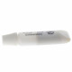 graisse silicone 6.288-072.0 pour appareil haute-pression karcher