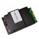 Module de commande 7000512 pour hotte novy