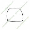 Joint de porte 00754066 pour four