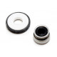 Kit de joint d'axe 92445485 pour lave vaisselle CANDY