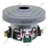 Moteur d'aspiration YV-16K23FB 965642-01 pour aspirateur Dyson