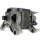 Moteur MCA52/64-148 481236158387 pour lave linge