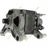 Moteur MCA52/64-148 481236158387 pour lave linge