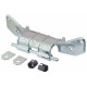 Charnière de hublot 00153150 pour lave linge