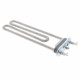 Résistance thermoplongeur 12045481 pour lave linge