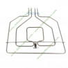 Résistance de voute 00748052 pour four bosch