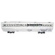 MODULE VBL-CB-Z1-V1-M2