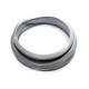 Joint rond de hublot C00110326 pour lave linge