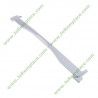 Profil postérieur C00507757 réfrigérateur Indesit