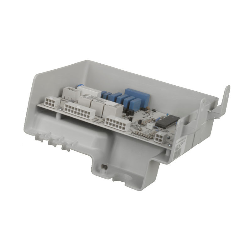481221778213 Module commande pour réfrigérateur Whirlpool