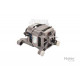 Moteur de lavage 0024000163B pour lave linge HAIER