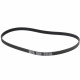 courroie KW713310 pour machine à pain kenwood