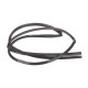 Joint de porte C00091946 pour four