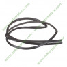 Joint de porte C00091946 pour four