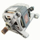 Moteur de rotation du tambour C00507304 pour lave linge