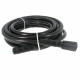 tuyau 4.618.0128 pour nettoyeur haute pression Lavor 8 mètres
