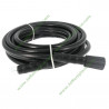 tuyau 4.618.0128 pour nettoyeur haute pression Lavor 8 mètres