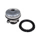 Moteur aspirateur karcher 46240320