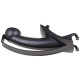 Poignée couvercle de réservoir 92331105 pour aspirateur Dyson