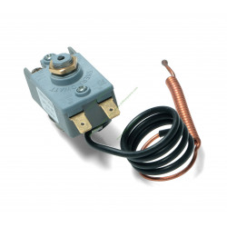 18141202 Thermostat de protection Thermowatt pour chauffe eau