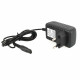 chargeur 26331070 pour nettoyeur de vitre karcher
